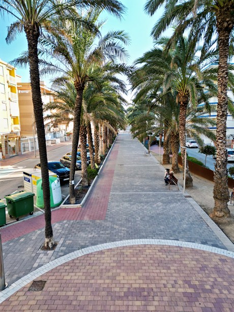 Tavernes de la Valldigna